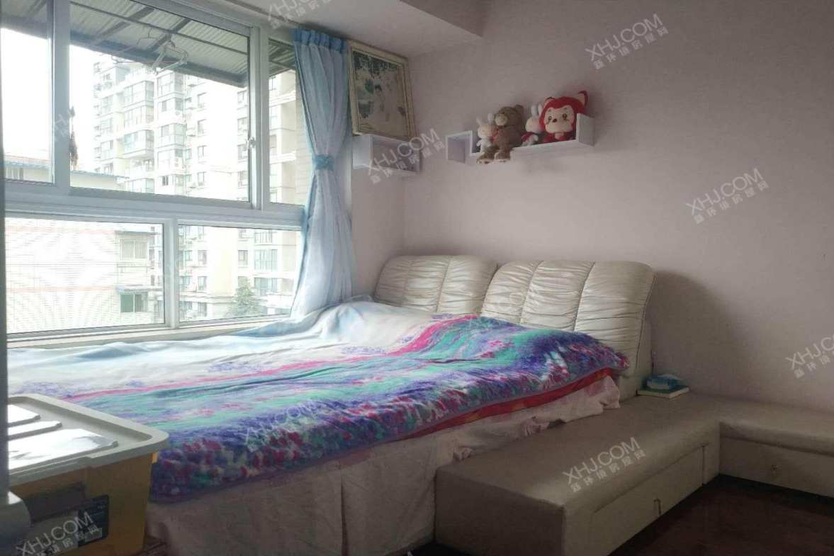 双玺 1室1厅1卫 2500.0元/月 双玺 1室1厅1卫 2500.0元/月户型图