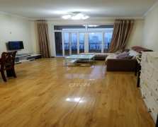 观府壹号（二组团）  3室2厅1卫    3000.0元/月