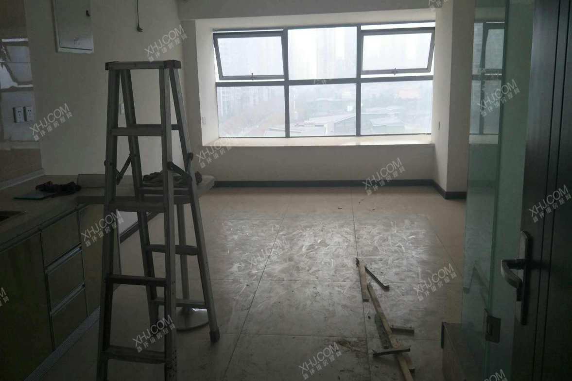 汇锦广场  2室1厅1卫    4200.0元/月室内图