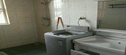 欧苑  2室1厅1卫   1900.00元/月