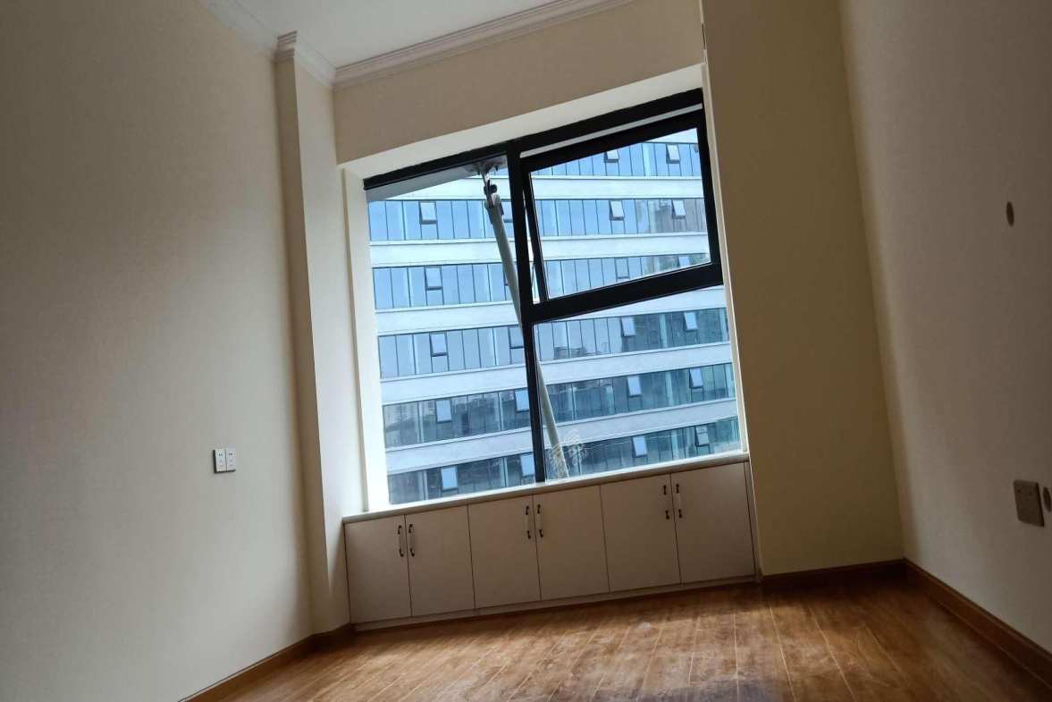 一品CG  1室1厅1卫    1800.0元/月室内图