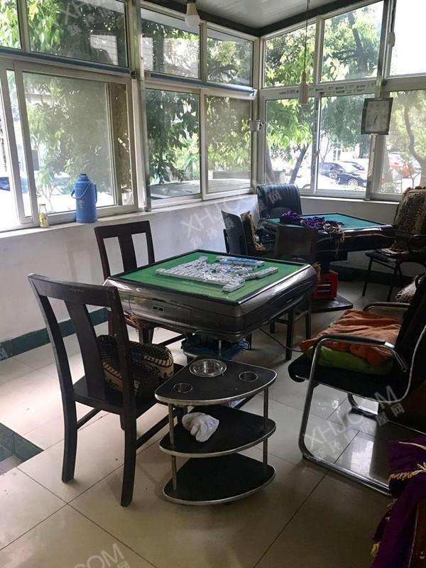 贝森兴苑一期  3室2厅1卫    2600.0元/月室内图