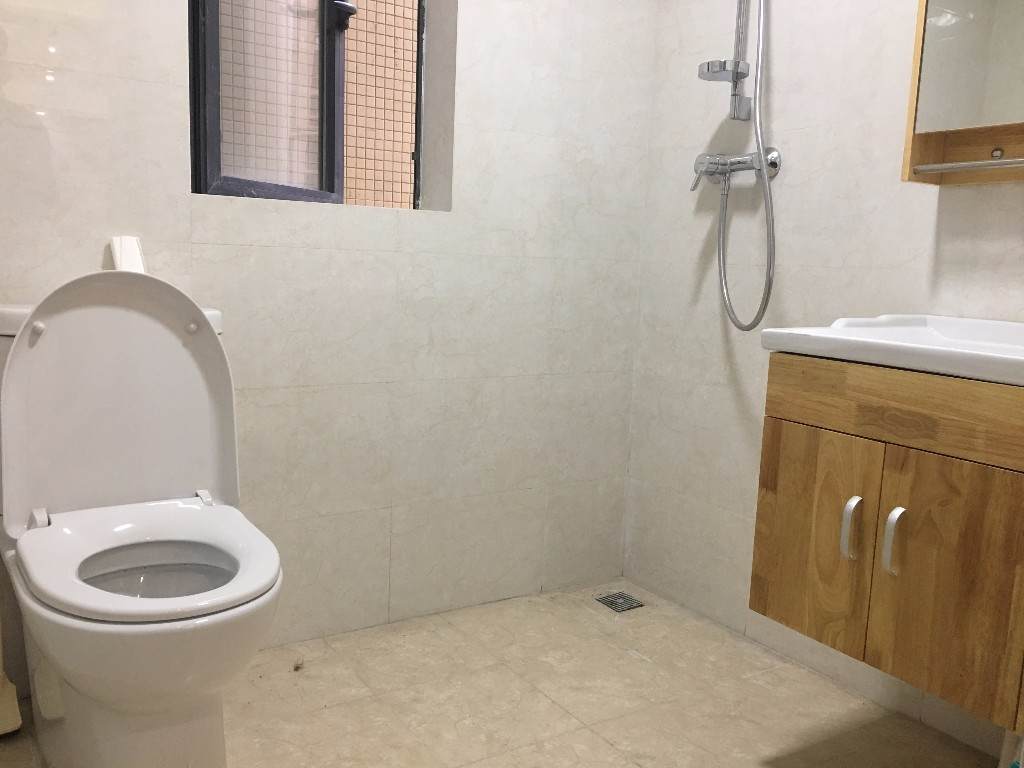 时代晶座  2室1厅1卫    3500.0元/月室内图