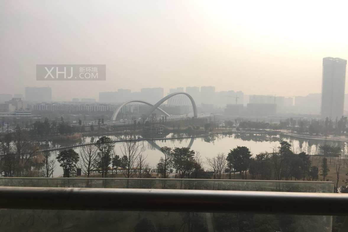 龙湖世纪峰景  4室2厅2卫    10000.0元/月室内图