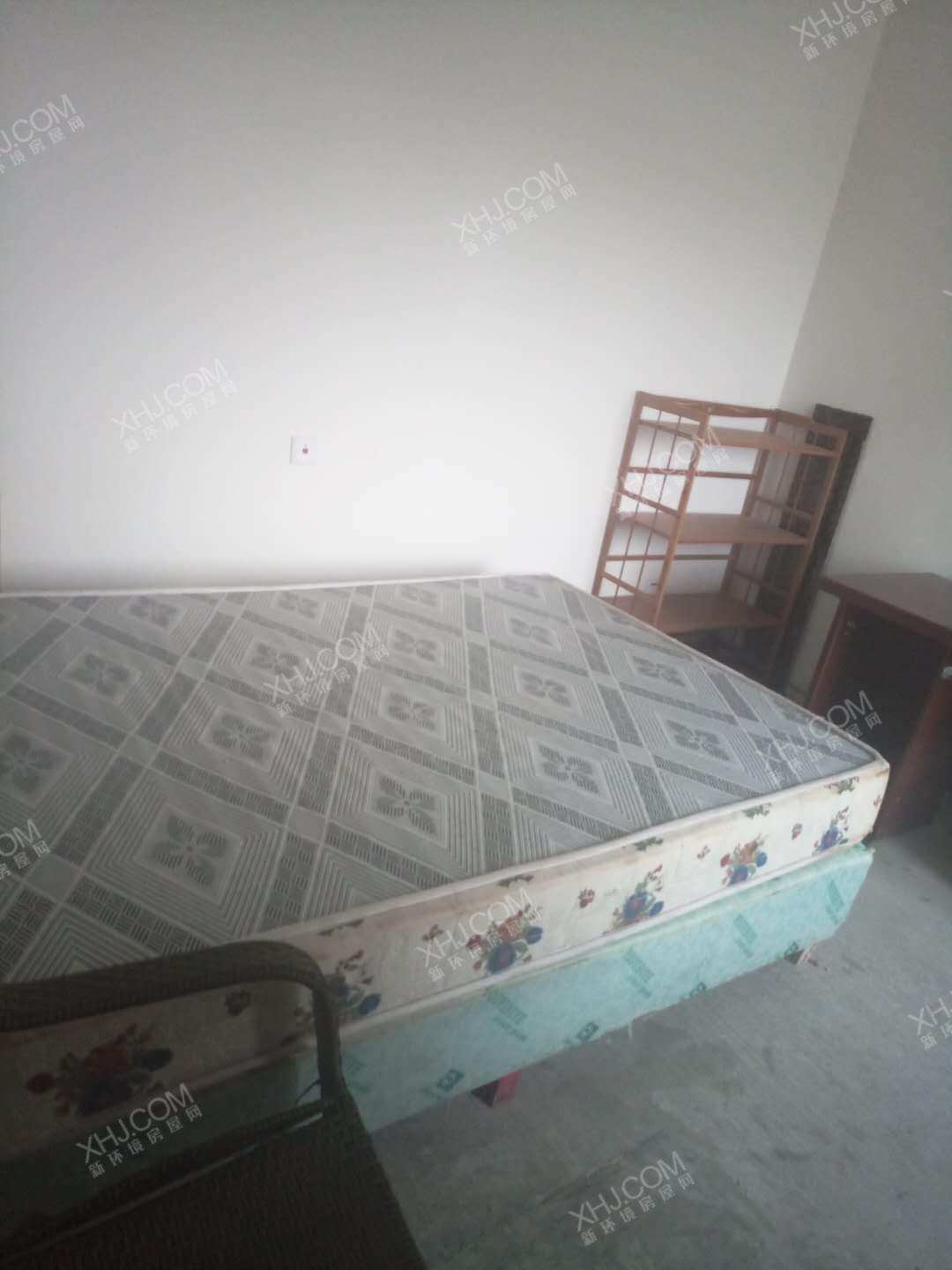 东原时光道 2室1厅1卫 1400.0元/月 东原时光道 2室1厅1卫 1400.0元/月室内图