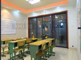 华润凤凰城一期  3室2厅2卫   315.00万