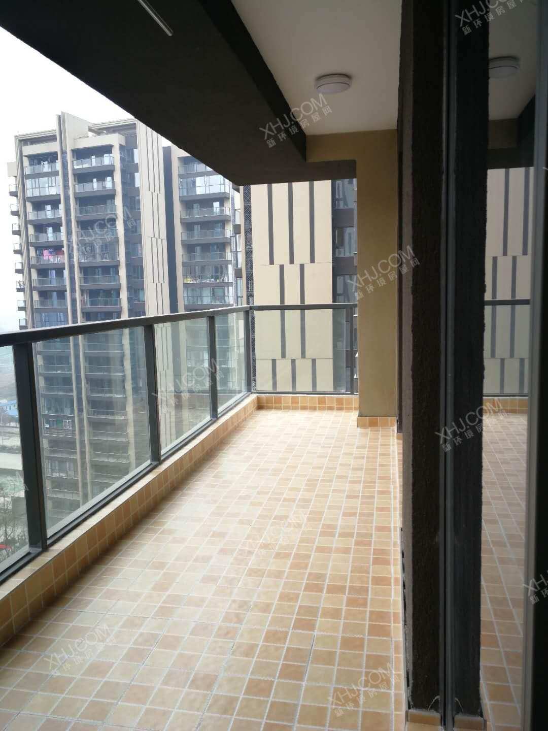 凯德世纪名邸  3室1厅2卫    3500.0元/月 凯德世纪名邸  3室1厅2卫    3500.0元/月室内图