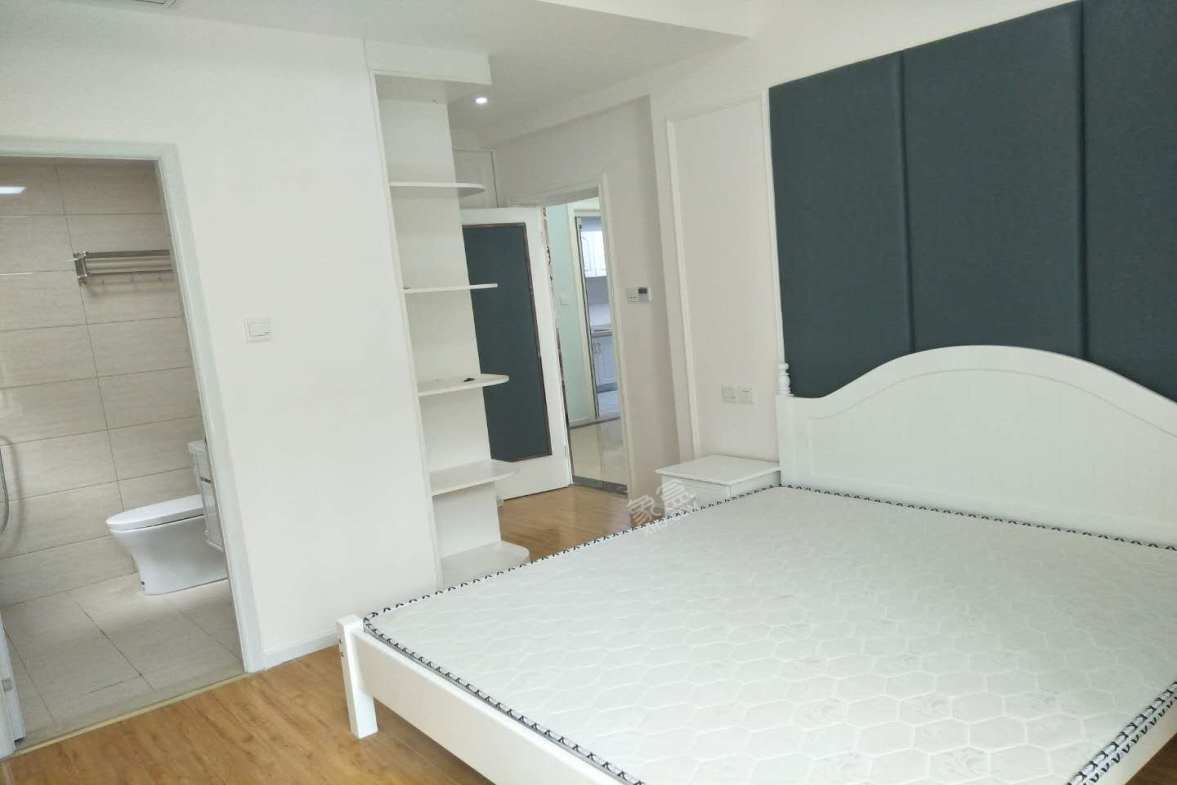 建发鹭洲国际  3室1厅2卫    4800.0元/月 建发鹭洲国际  3室1厅2卫    4800.0元/月室内图