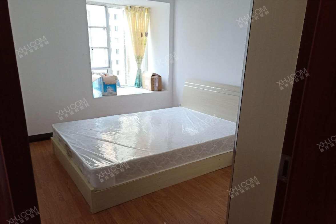 天府鹤林-西区(一期) 1室1厅1卫 1500.0元/月 天府鹤林-西区(一期) 1室1厅1卫 1500.0元/月室内图