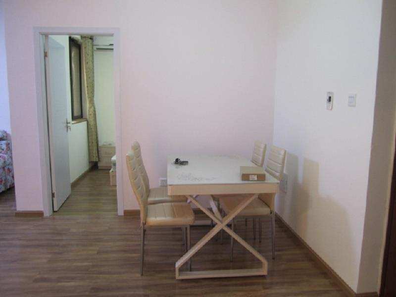 保利心语四期  2室1厅1卫    2700.0元/月室内图