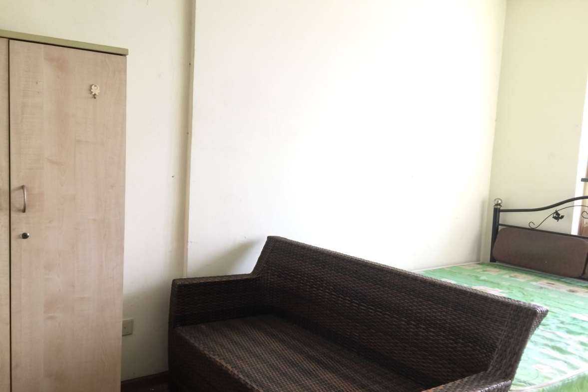 知贤坊 2室1厅1卫 1700.0元/月 知贤坊 2室1厅1卫 1700.0元/月室内图