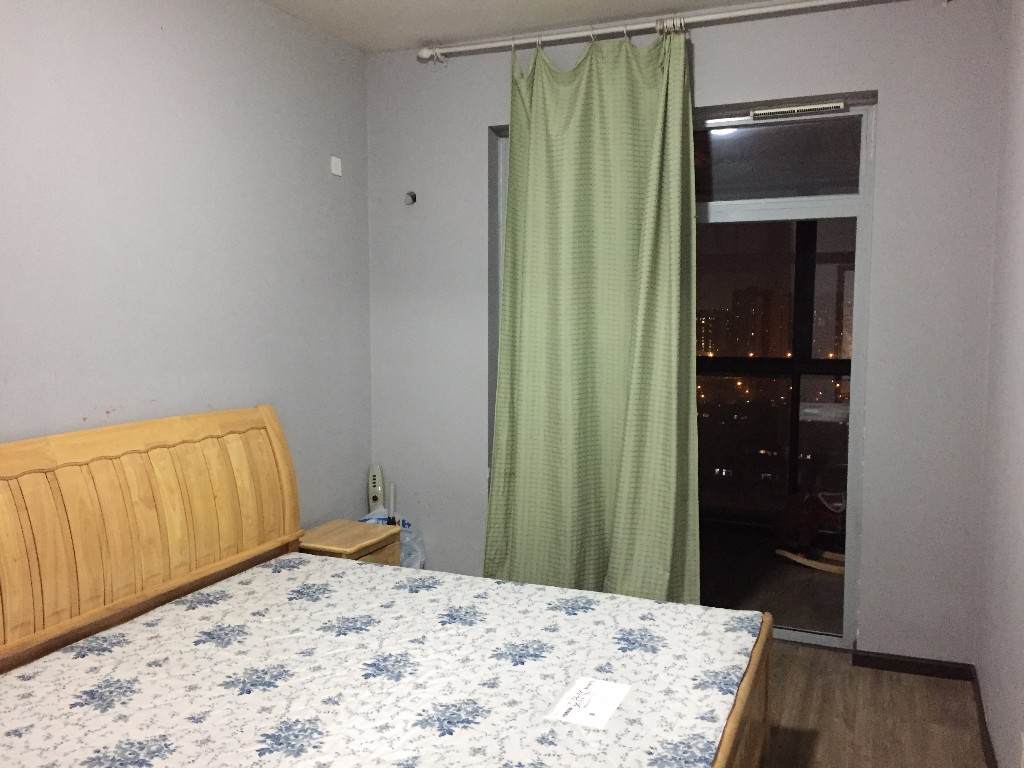 橙花风景  2室2厅1卫    2200.0元/月室内图