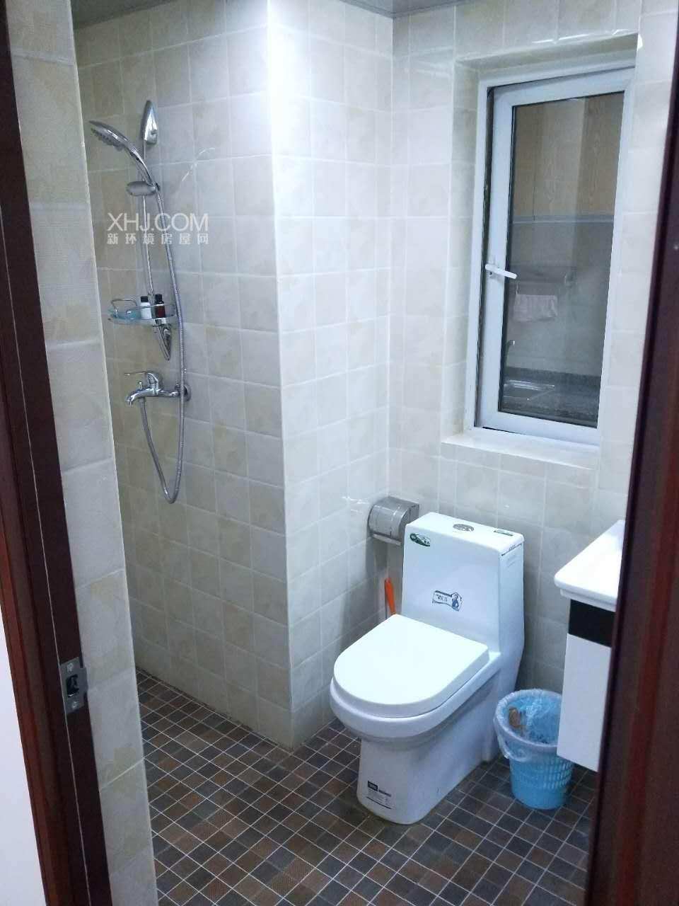 东原时光道  3室2厅1卫    3000.0元/月室内图