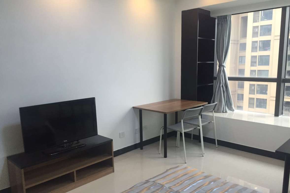 icon尚郡  1室1厅1卫    2000.0元/月 icon尚郡  1室1厅1卫    2000.0元/月室内图