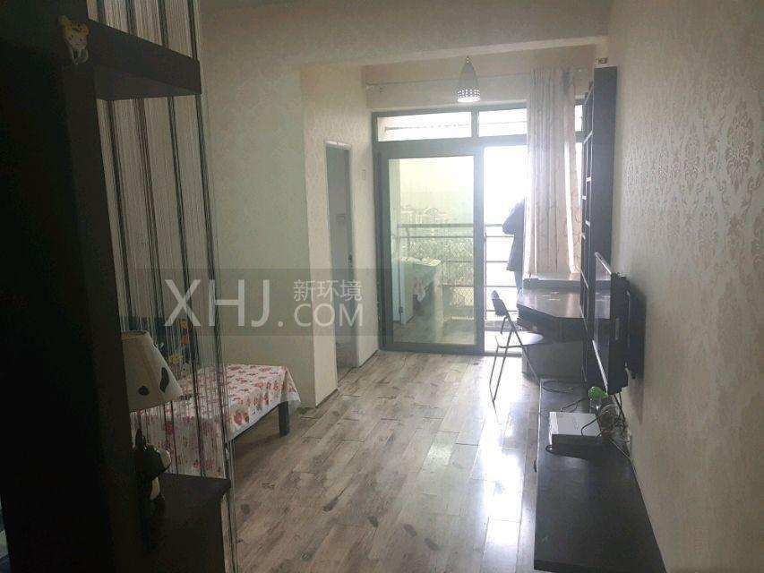 大地新光华 1室0厅1卫 1800.0元/月 大地新光华 1室0厅1卫 1800.0元/月室内图