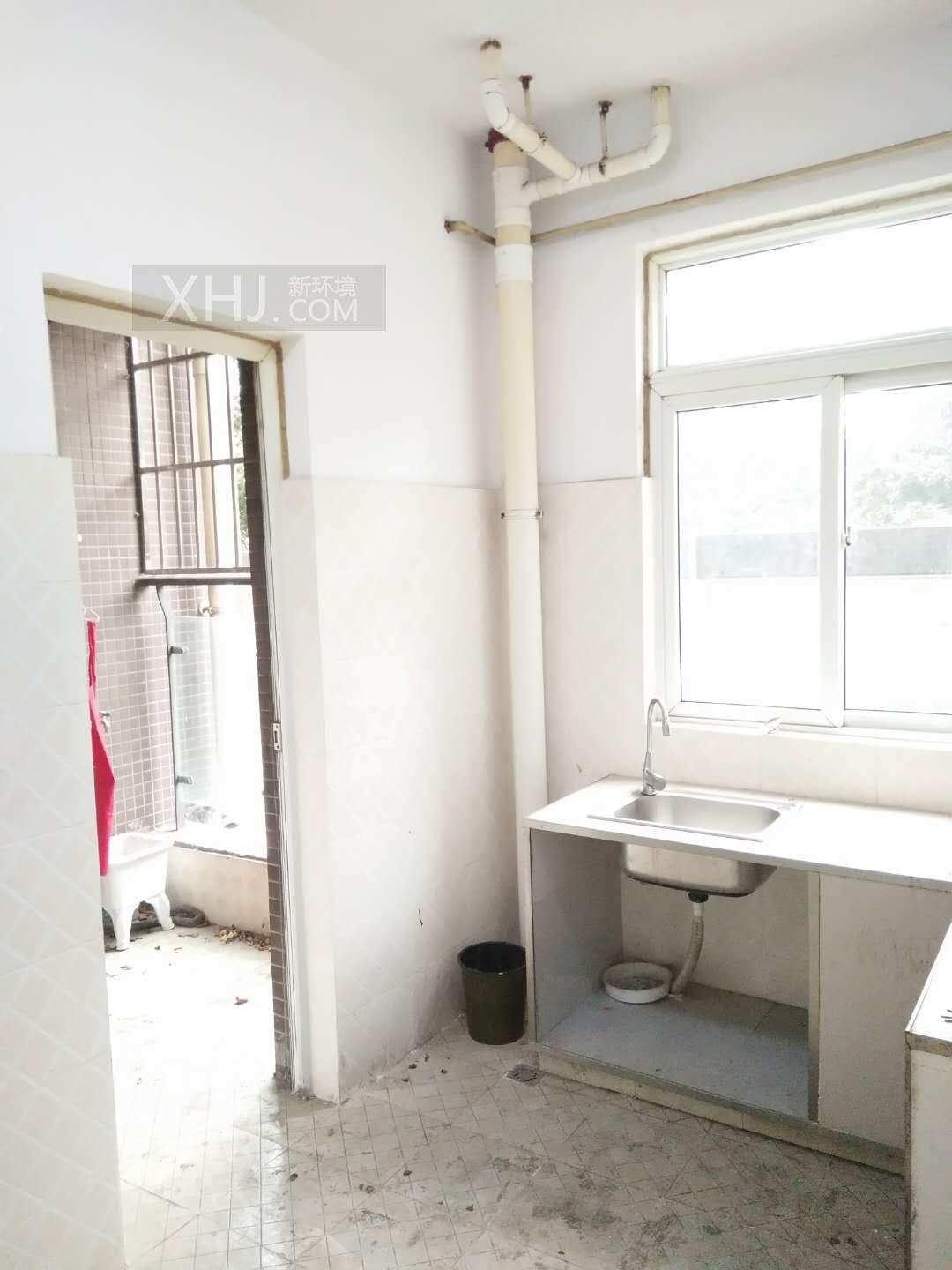 航天佳苑  3室2厅1卫    3000.0元/月室内图