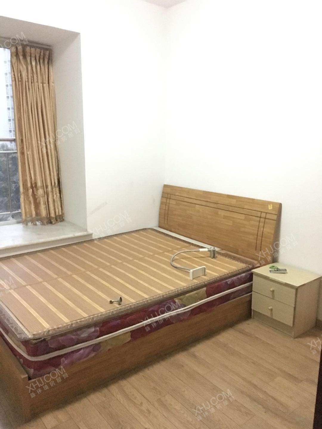 清水路苑  2室1厅1卫    2200.0元/月室内图