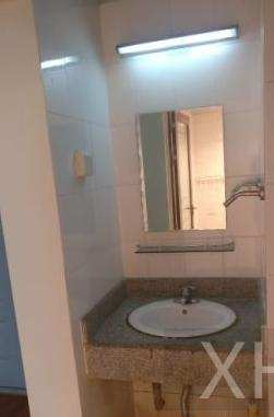 龙栖苑 1室1厅1卫 1500.00元/月 龙栖苑 1室1厅1卫 1500.00元/月室内图