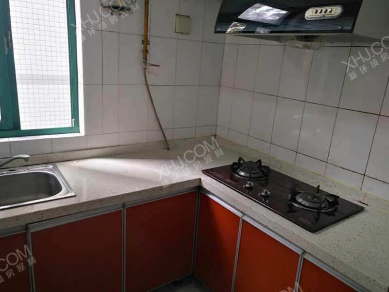 香格里拉 2室1厅1卫 2600.0元/月 香格里拉 2室1厅1卫 2600.0元/月室内图