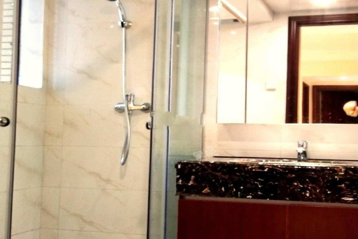 河畔新世界 2室1厅1卫 2400.0元/月 河畔新世界 2室1厅1卫 2400.0元/月室内图