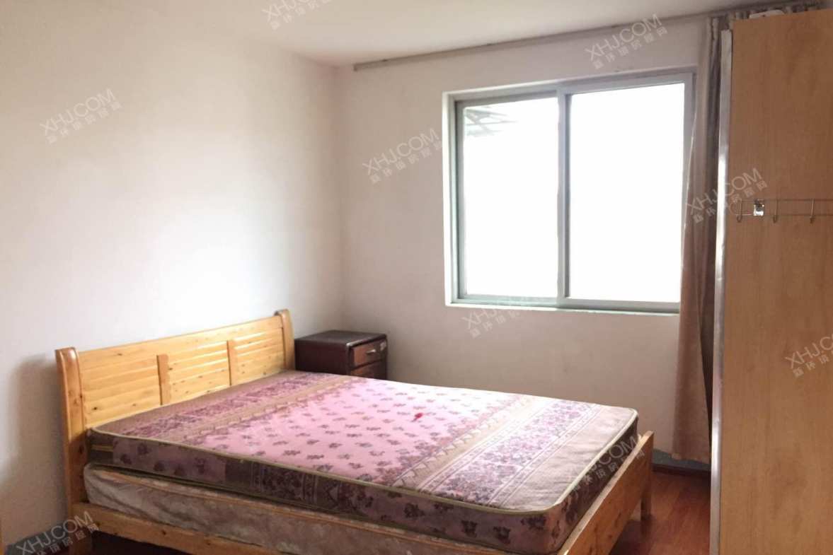 金瓯路330院  2室1厅1卫    2100.0元/月室内图