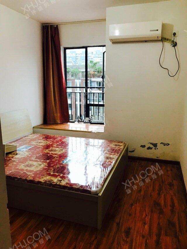 优品道丶曦岸  2室1厅1卫    2800.0元/月 优品道丶曦岸  2室1厅1卫    2800.0元/月室内图