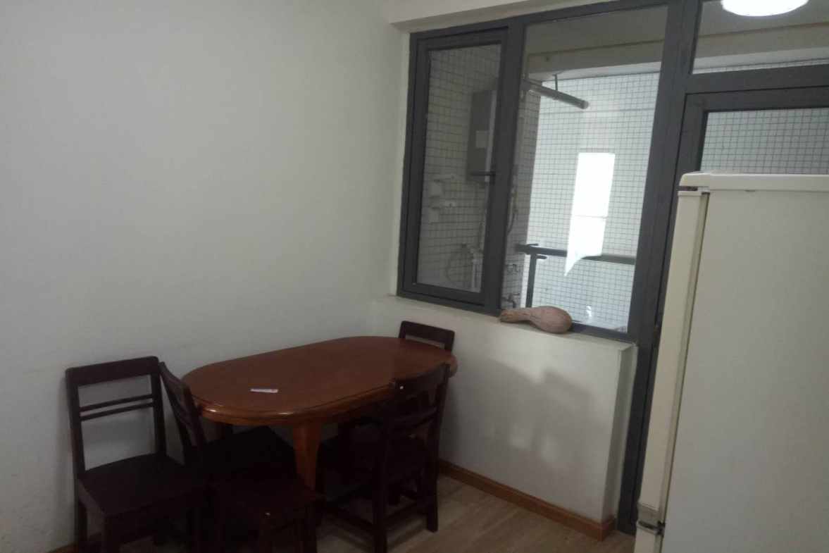 icon尚郡  3室1厅1卫    3500.0元/月室内图