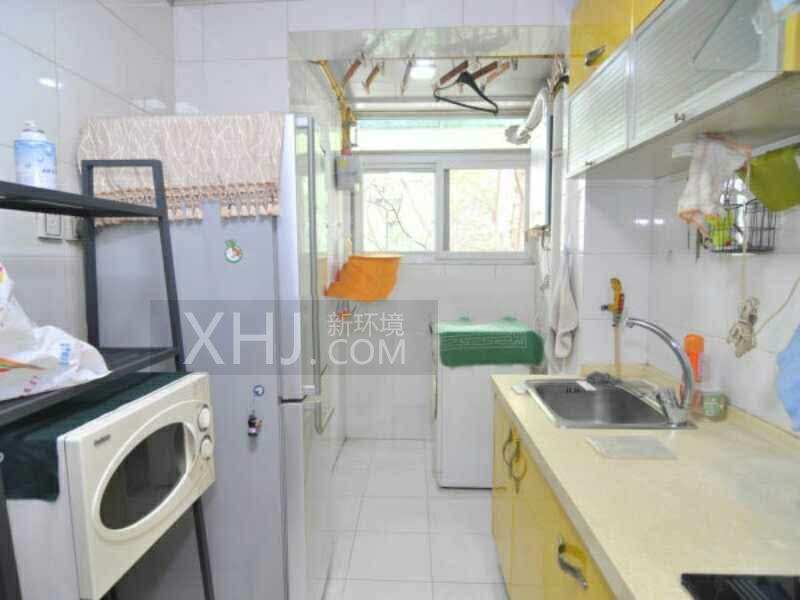 光华馨地 1室1厅1卫 1900.0元/月 光华馨地 1室1厅1卫 1900.0元/月室内图