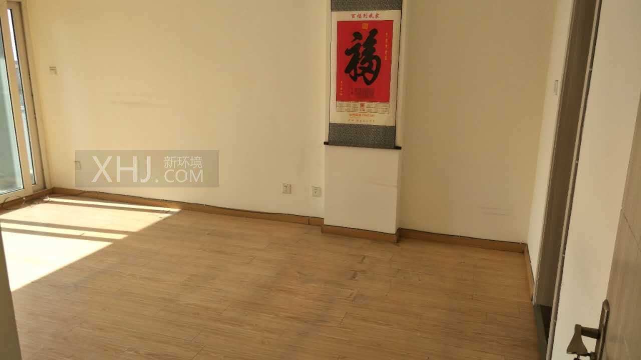 时代尊城  3室1厅1卫    3500.0元/月室内图