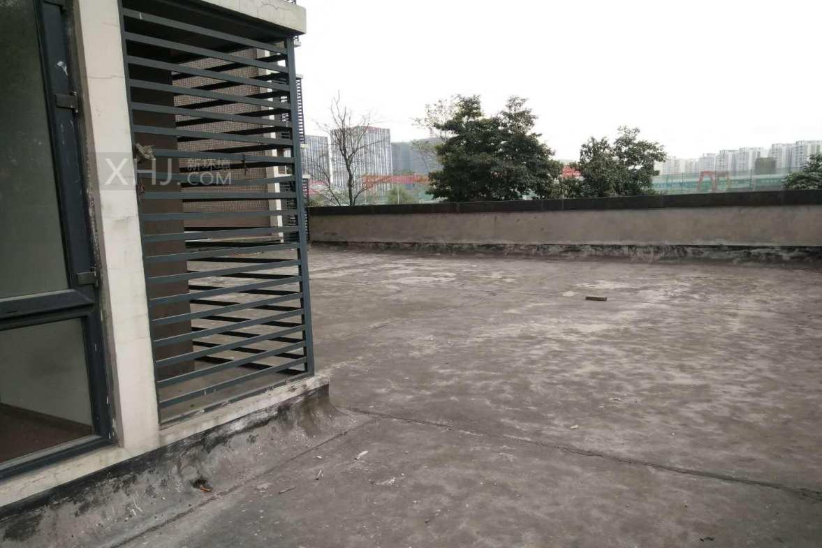 航天佳苑  3室2厅1卫    3000.0元/月室内图