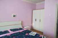 一品CG  1室1厅1卫    1750.0元/月 一品CG  1室1厅1卫    1750.0元/月