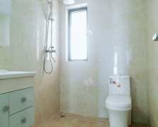 保利百合花园  4室3厅3卫    6300.0元/月