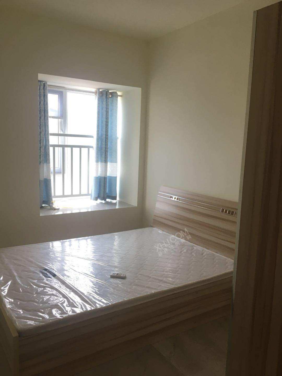 天府鹤林-西区(一期) 1室1厅1卫 1300.0元/月 天府鹤林-西区(一期) 1室1厅1卫 1300.0元/月室内图