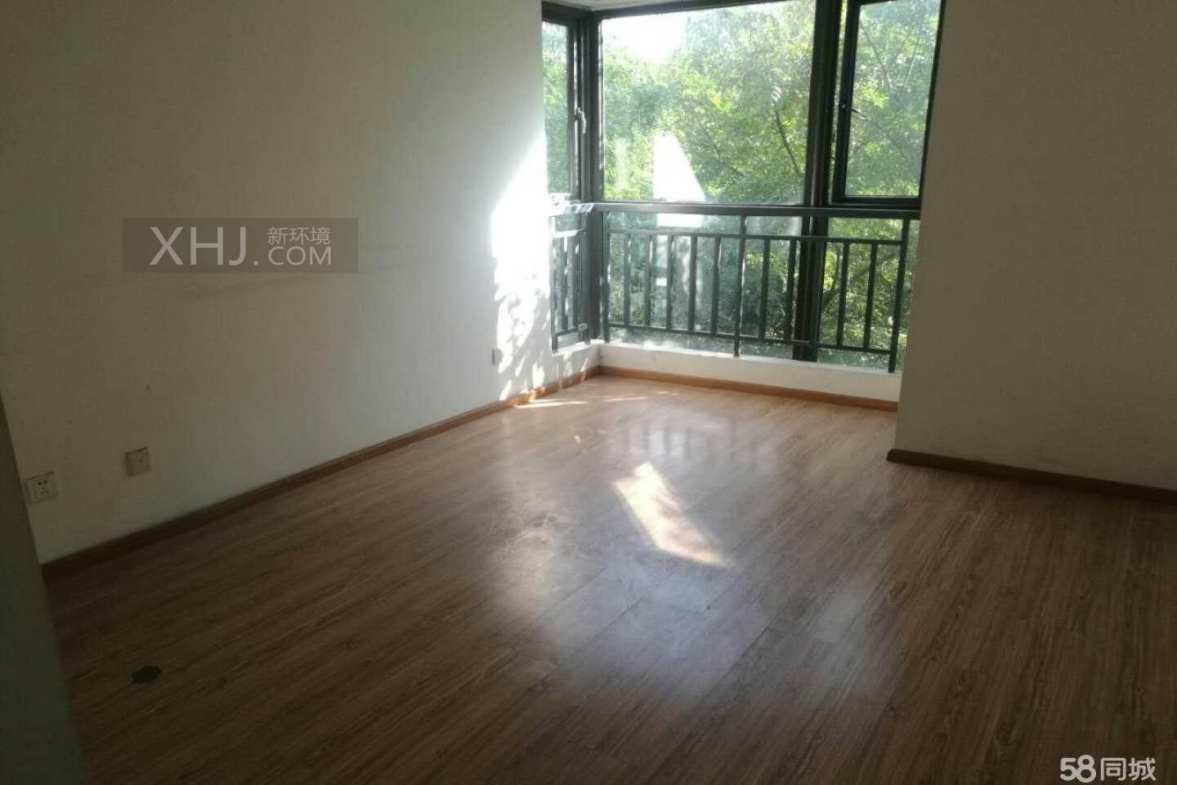 上城成都花园  2室2厅1卫    2500.0元/月室内图