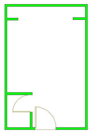 仁美大源映象  1室1厅1卫    2000.0元/月 仁美大源映象  1室1厅1卫    2000.0元/月室内图1