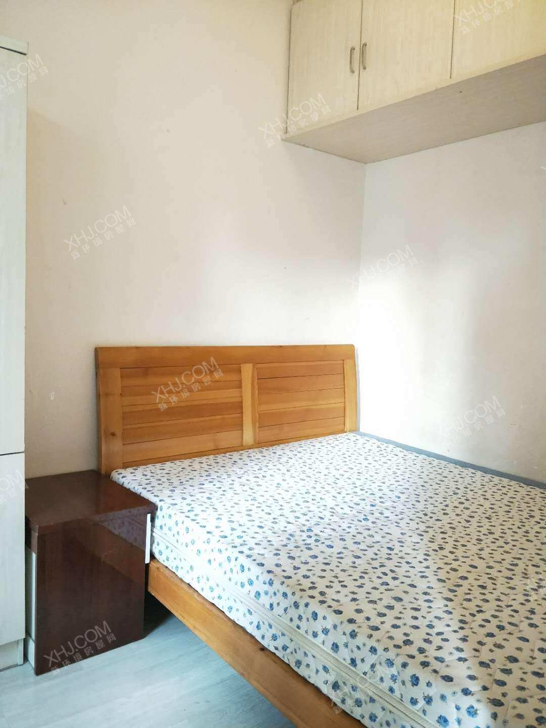 蓝光coco金沙一期  3室1厅1卫    3000.0元/月室内图