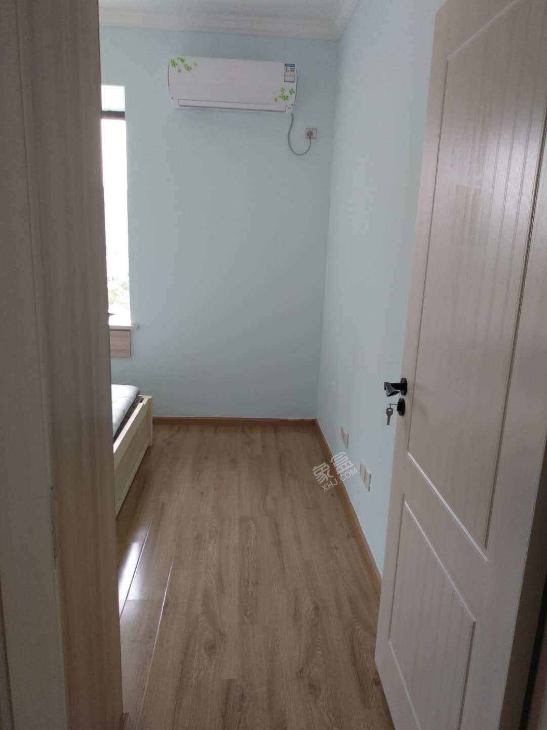 河畔新世界 2室2厅1卫 2000.0元/月 河畔新世界 2室2厅1卫 2000.0元/月室内图