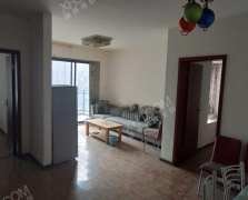 中大君悦金沙4期  2室2厅1卫    2400.0元/月