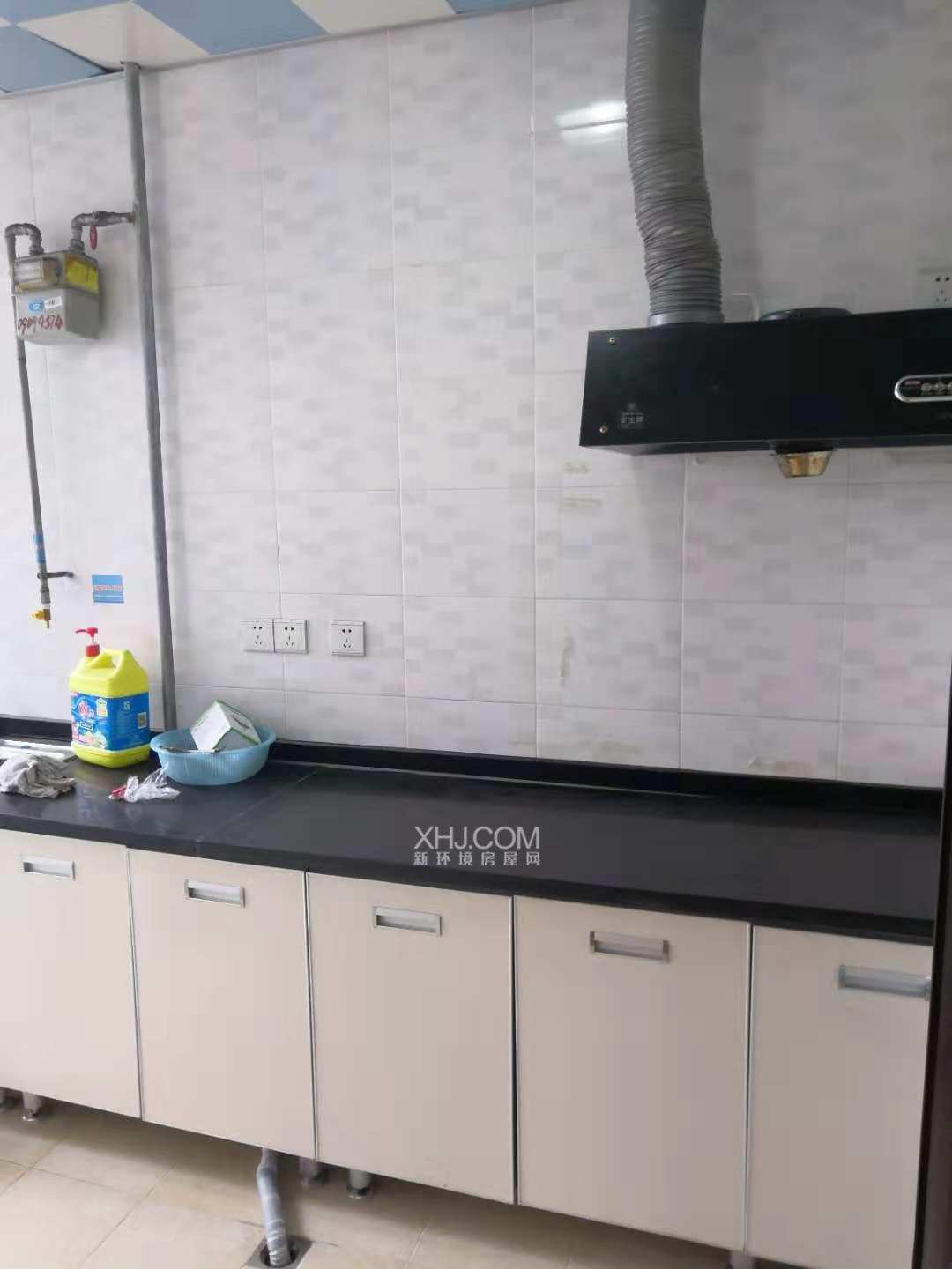 金阳世纪城龙兴苑  2室2厅1卫    2600.0元/月户型图