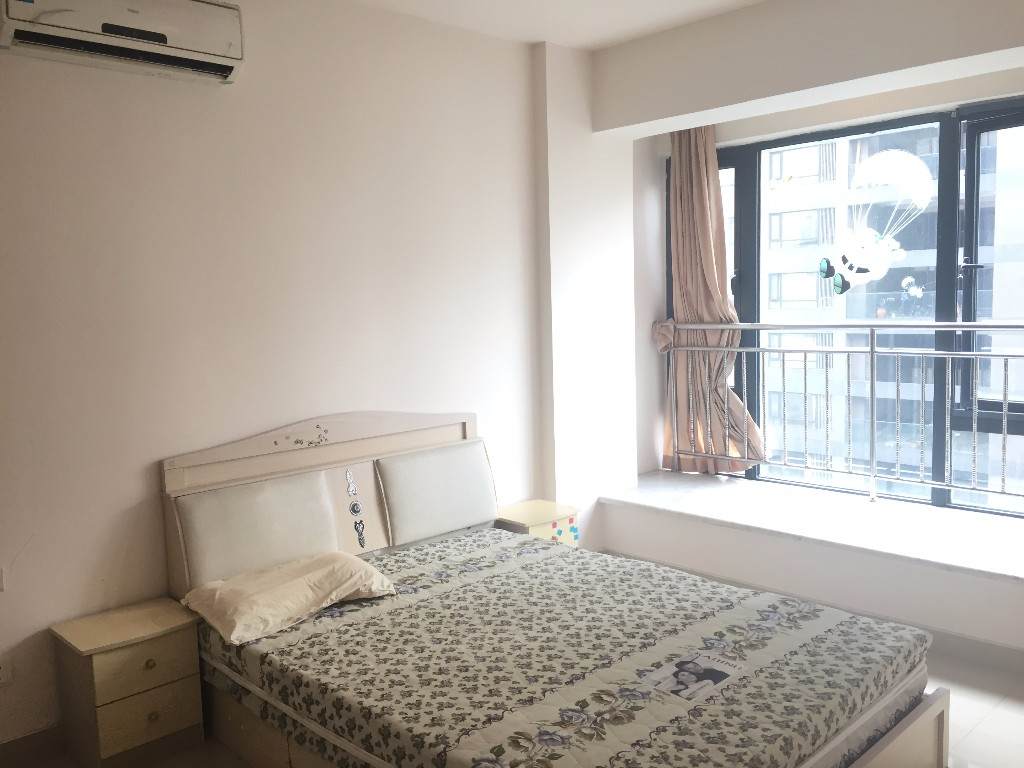 优品道 2室2厅1卫 2700.00元/月 优品道 2室2厅1卫 2700.00元/月室内图