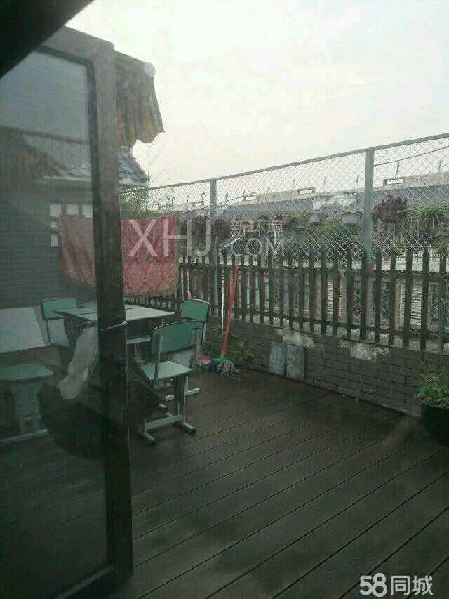 天韵金沙  3室2厅2卫    4000.0元/月 天韵金沙  3室2厅2卫    4000.0元/月室内图