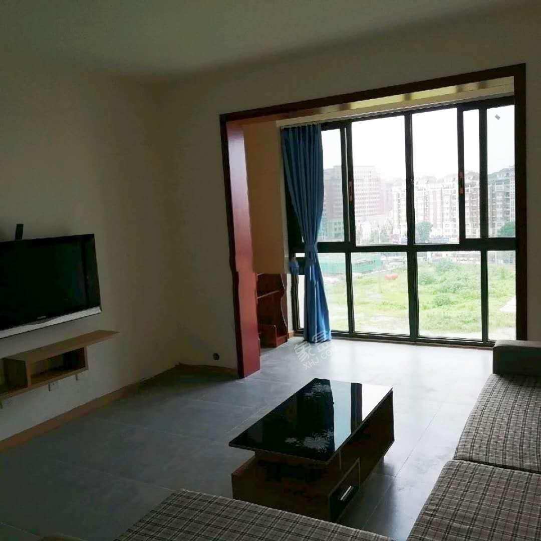 馨光嘉苑 2室2厅1卫 2000.0元/月 馨光嘉苑 2室2厅1卫 2000.0元/月室内图