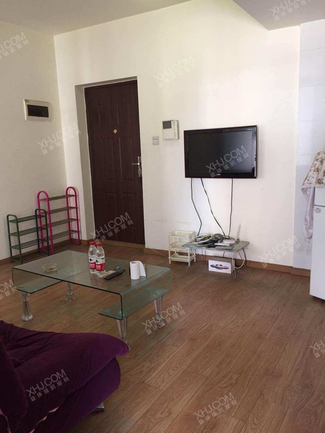 朗基龙堂 1室2厅1卫 1800.0元/月 朗基龙堂 1室2厅1卫 1800.0元/月室内图