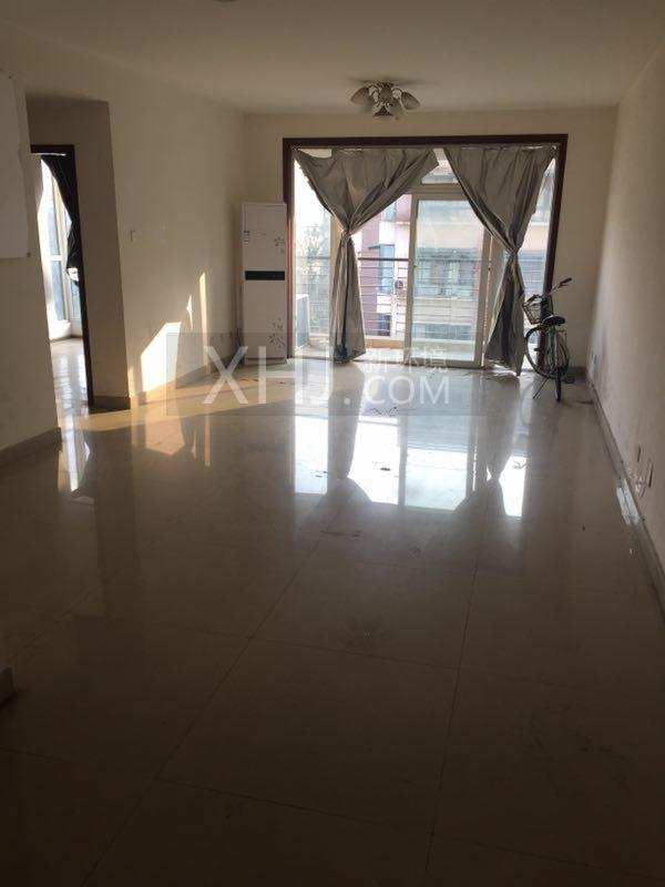 金沙揽胜  2室1厅1卫    2500.0元/月室内图1