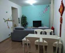 大源25号院  2室1厅1卫    2300.0元/月