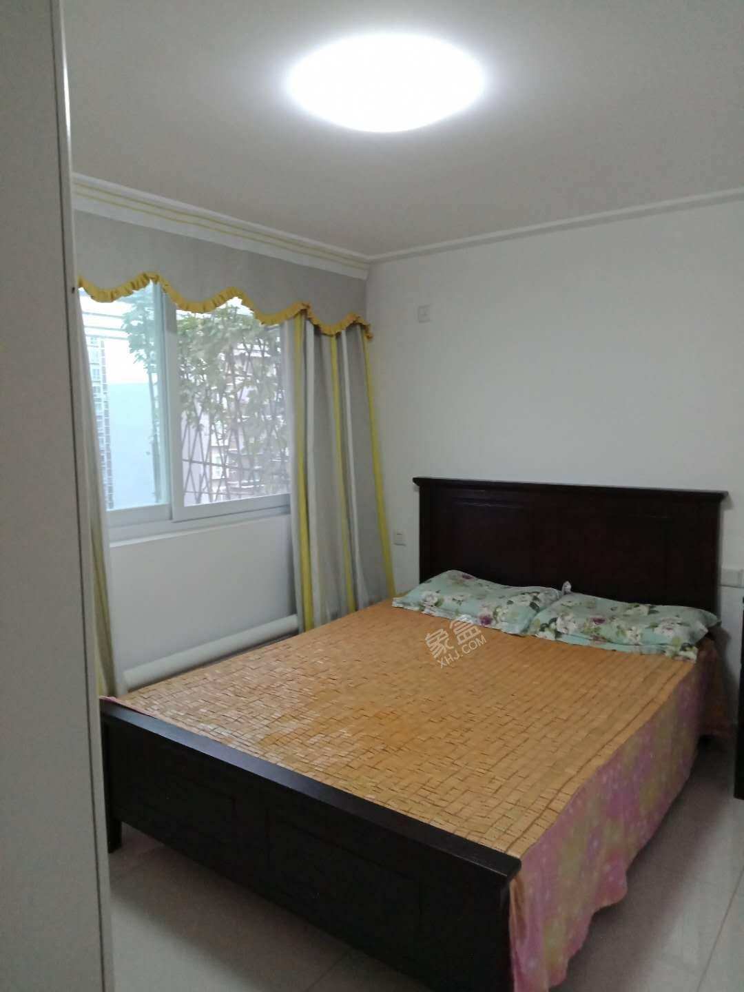 生活立方 1室1厅1卫 2200.0元/月 生活立方 1室1厅1卫 2200.0元/月室内图