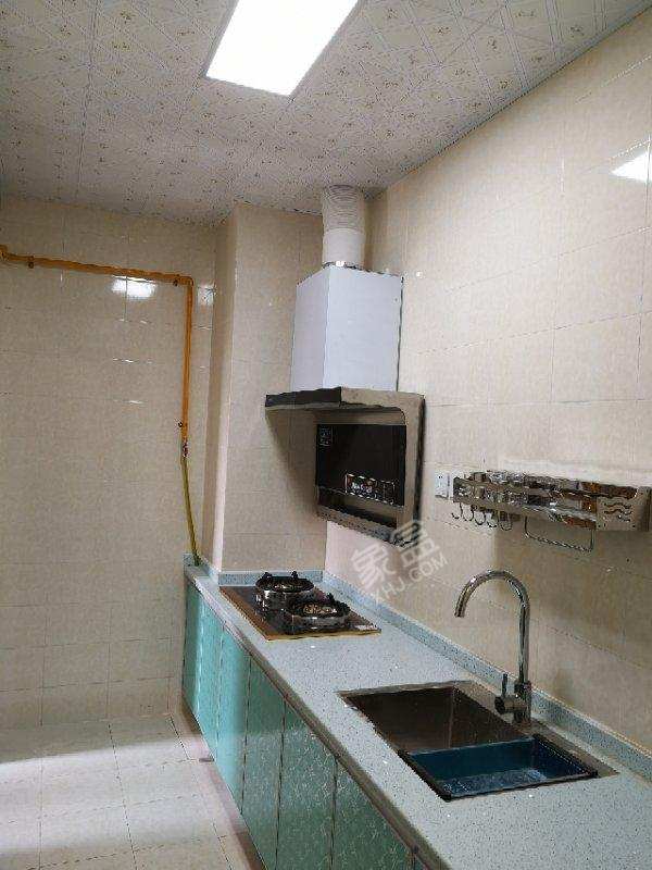 天府鹤林-东区(二期)  2室2厅1卫    1500.0元/月 天府鹤林-东区(二期)  2室2厅1卫    1500.0元/月室内图