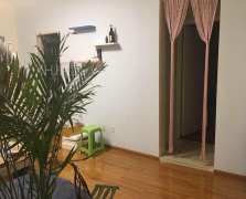 蓝光COCO金沙三期  3室1厅1卫   2100.00元/月