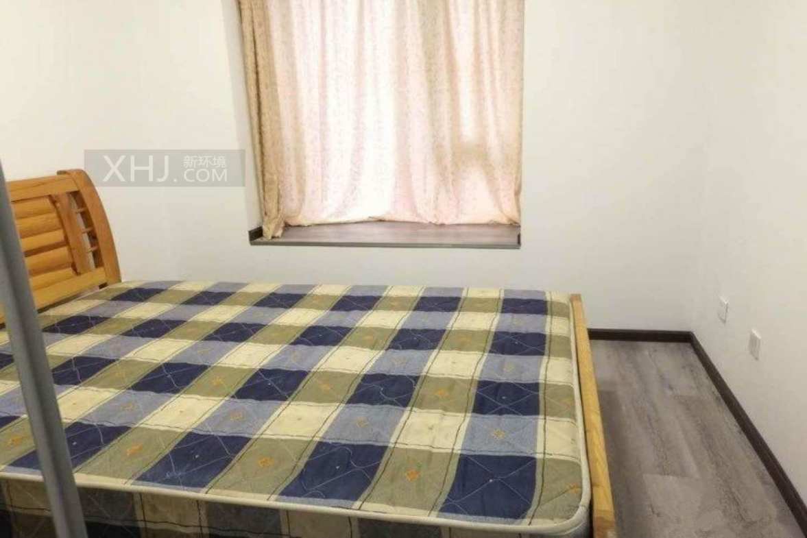 橙花风景  3室2厅2卫    3300.0元/月室内图