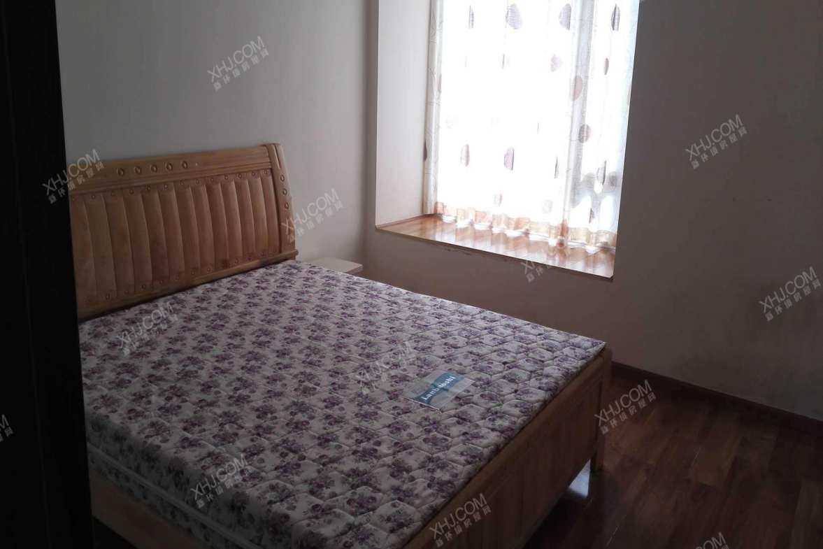 清水路苑 3室2厅1卫 2600.0元/月 清水路苑 3室2厅1卫 2600.0元/月室内图